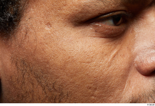  HD Face skin references Zedarius Owens cheek eyes scarf skin pores skin texture wrinkles 0003.jpg
